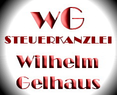 A-WG-Steuerkanzlei-WG-001