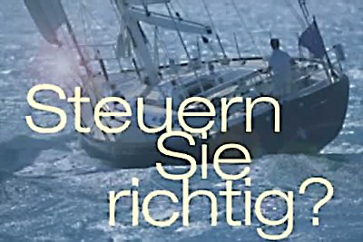 SteuernSieRichtig-000