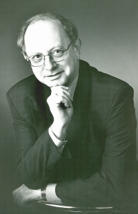 Willi-60Jahre-000