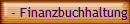 - Finanzbuchhaltung