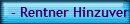 - Rentner Hinzuverdienst