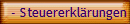- Steuererklärungen
