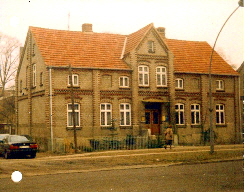 AlthausAußen001