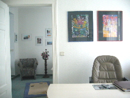 Bidler23.10.2006 018