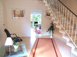 DSCF4769