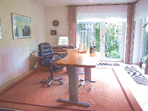 DSCF4776