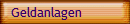 Geldanlagen