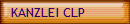 KANZLEI CLP