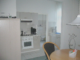 P1010662
