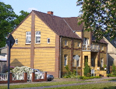 P1030081