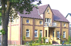 P1030087