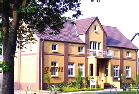 A-LWLHausAußenHell002